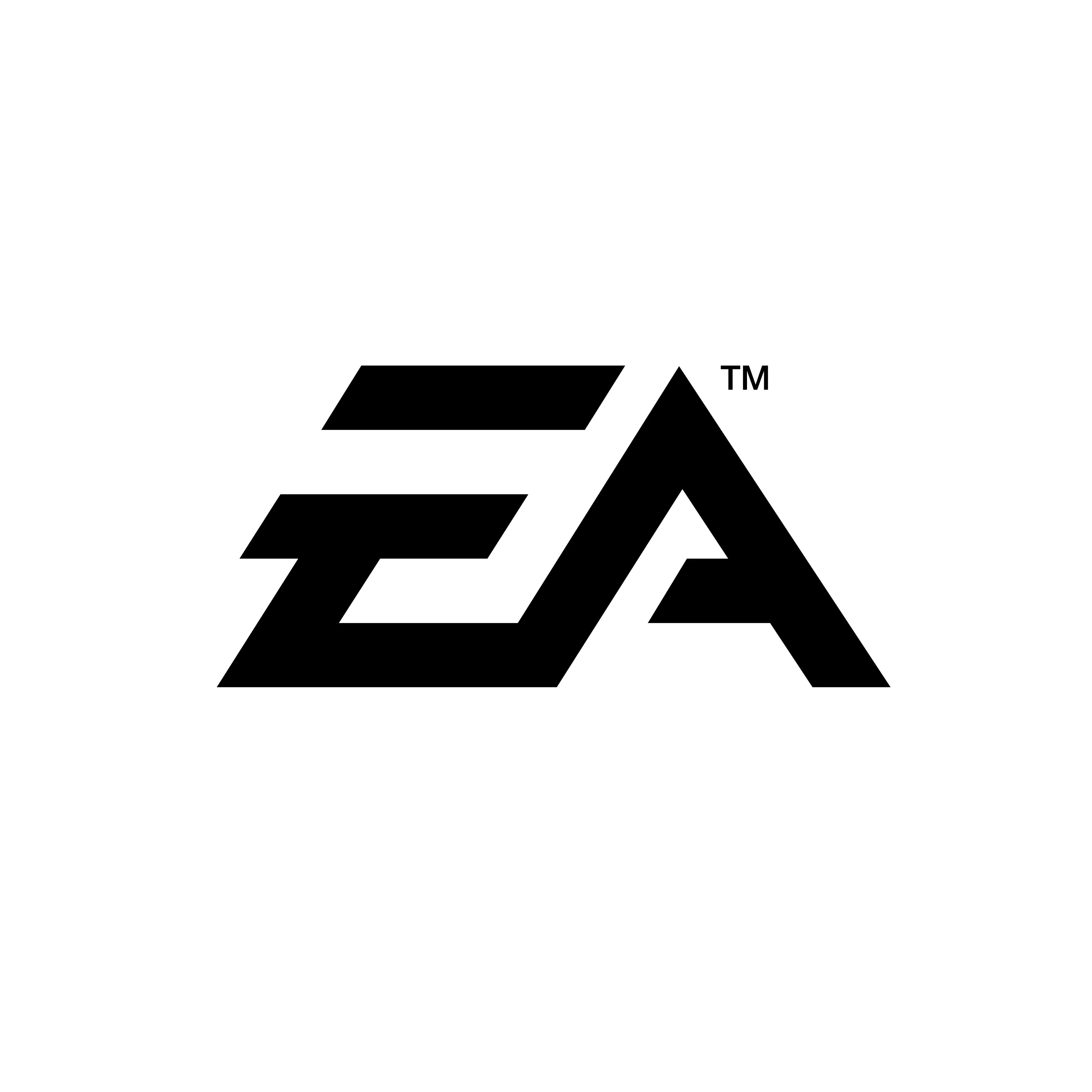 EA anticheat